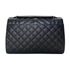 Envelope Bag, back view